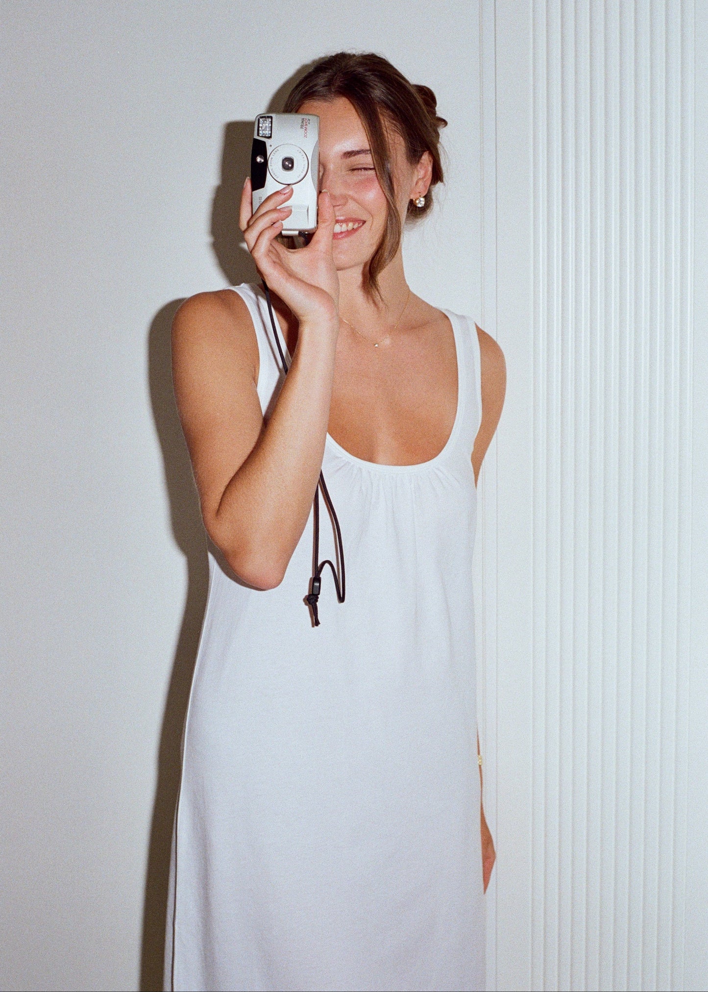 Kai Nightgown