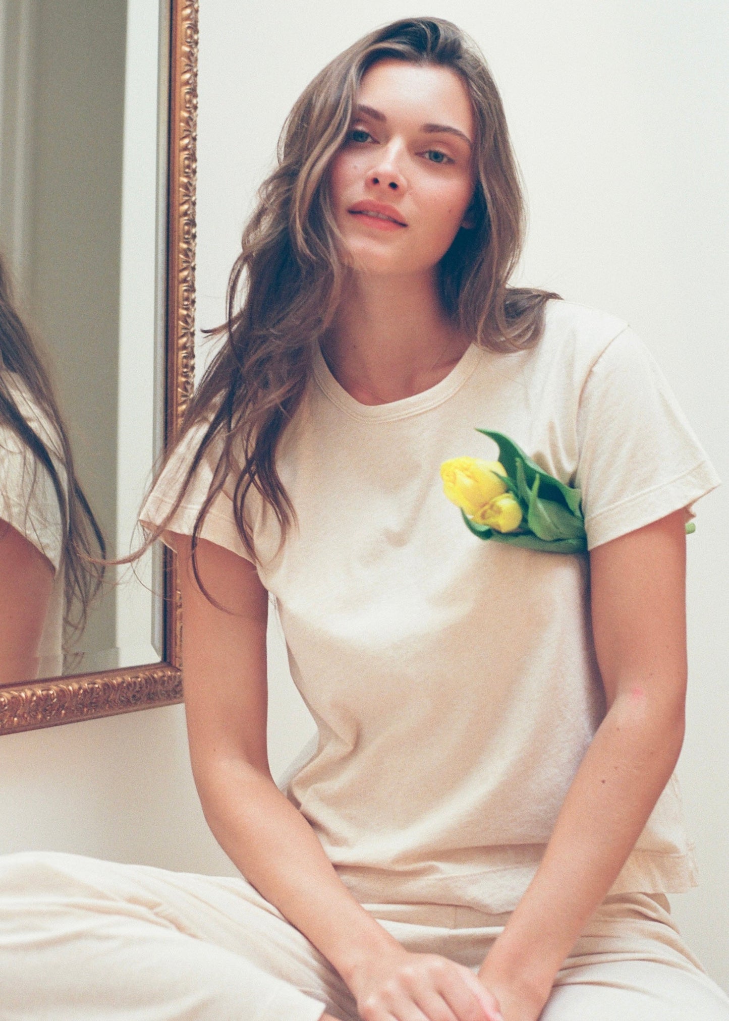 Leni Set
